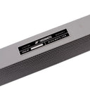 Mishimoto 15-17 Ford F-150 (incl. Raptor) Transmission Cooler