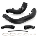 Mishimoto 17-20 Ford F-150 Raptor 3.5L Turbo Inlet Tube Kit