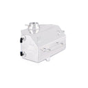 Mishimoto 2015 Ford Mustang EcoBoost / 3.7L / 5.0L Aluminum Coolant Expansion Tank-Polished