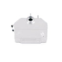 Mishimoto 2015 Ford Mustang EcoBoost / 3.7L / 5.0L Aluminum Coolant Expansion Tank-Polished