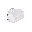 Mishimoto 2015 Ford Mustang EcoBoost / 3.7L / 5.0L Aluminum Coolant Expansion Tank-Polished