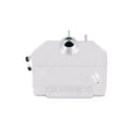 Mishimoto 2015 Ford Mustang EcoBoost / 3.7L / 5.0L Aluminum Coolant Expansion Tank-Polished