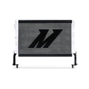 Mishimoto 2015+ Ford Mustang EcoBoost Performance Aluminum Radiator