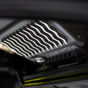 Mishimoto 2021+ Bronco 10R60 19+Rgr 17+F150 18+Mus 10R80 Trans Pan - GR