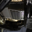 Mishimoto 2021+ Bronco 10R60 19+Rgr 17+F150 18+Mus 10R80 Trans Pan - GR