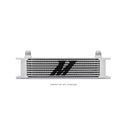 Mishimoto Universal 10 Row Oil Cooler