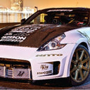 Mishimoto Universal 10 Row Oil Cooler Kit (Metal Braided Lines)