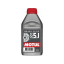 Motul 1/2L Brake Fluid DOT 5.1