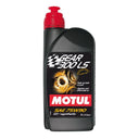 Motul 1L DSG Transmission Gear 300 LS 75W90