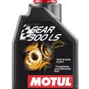 Motul 1L DSG Transmission Gear 300 LS 75W90
