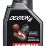 Motul 1L Transmission DEXRON III - Technosynthese