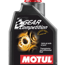 Motul 1L Transmission GEAR FF COMP 75W140 (LSD) - Synthetic Ester