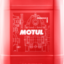 Motul 20L DSG Transmission Multi DCTF