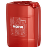Motul 20L DSG Transmission Multi DCTF