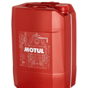 Motul Transmission GEAR 300 75W90 - Synthetic Ester - 20L Orange Jerry Can