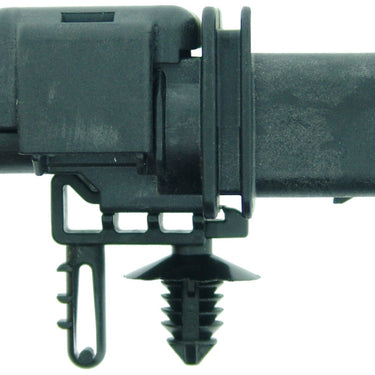 NGK Dodge Ram 2500 2010-2007 Direct Fit 5-Wire Wideband A/F Sensor