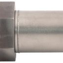 NGK Dodge Ram 2500 2010-2007 Direct Fit 5-Wire Wideband A/F Sensor