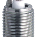 NGK GP Platinum Spark Plug Box of 4 (TR55GP)