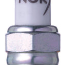 NGK IX Iridium Spark Plug Box of 4 (TR6IX)