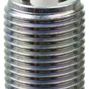 NGK Ruthenium HX 04-16 Cadillac SRX Spark Plug