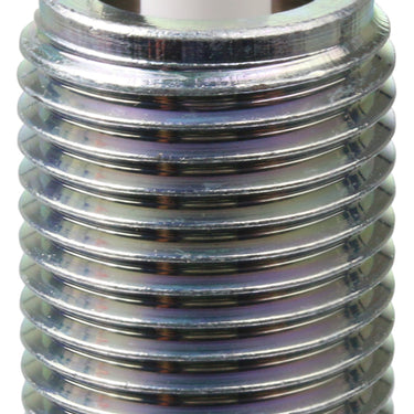 NGK Ruthenium HX 04-16 Cadillac SRX Spark Plug