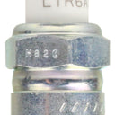 NGK Ruthenium HX 04-16 Cadillac SRX Spark Plug