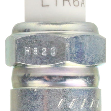 NGK Ruthenium HX 04-16 Cadillac SRX Spark Plug