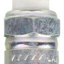 NGK Ruthenium HX Spark Plug Box of 4 (LTR6BHX)