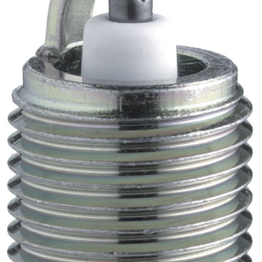 NGK V-Power Spark Plug Box of 4 (TR6)