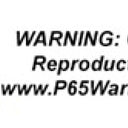 Nitrous Express Ford Coyote 5.0L V8 Nitrous Wet Port Plate Kit w/10lb Bottle