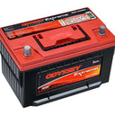 Odyssey Battery Auto/Truck/Heavy Duty & Commercial Extreme AGM Battery (65-PC1750T)
