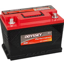 Odyssey Battery Auto/Truck/Heavy Duty & Commercial Performance AGM Battery (48-720)