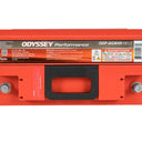 Odyssey Battery Auto/Truck/Heavy Duty & Commercial Performance AGM Battery (49-950)