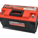 Odyssey Battery Auto/Truck/Heavy Duty & Commercial Performance AGM Battery (49-950)