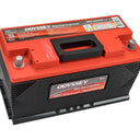 Odyssey Battery Auto/Truck/Heavy Duty & Commercial Performance AGM Battery (49-950)