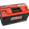 Odyssey Battery Auto/Truck/Heavy Duty & Commercial Performance AGM Battery (49-950)