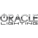Oracle 15-17 Ford Mustang V6/GT/Shelby Dynamic DRL w/ Halo Kit - ColorSHIFT - Dynamic
