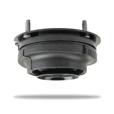 Pedders 05-14 Ford Mustang S197 GT500 Front Strut Mount