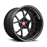 Rotiform R881 KPS wheel