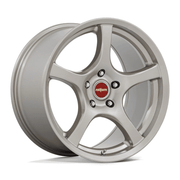 Rotiform RC211 CGN 20x9 Gloss Gold 5x114.3 35mm