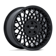 Rotiform RC212 CJJ 19x10.5 Gloss Black 5x114.3 28mm