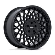 Rotiform RC212 CJJ 19x8.5 Gloss Black 5x114.3 35mm