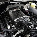 ROUSH 2015-2017 Ford Mustang 5.0L V8 600HP Phase 2 Calibrated Supercharger Kit