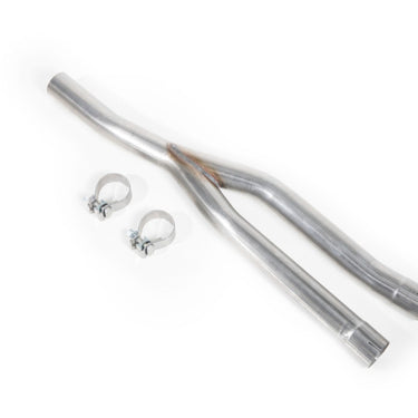 ROUSH 2015-2019 Ford Mustang EcoBoost 2.3L Y-Pipe