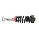 Rancho 14-19 Ford Pickup / F100 Quick Lift Loaded