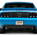 Raxiom 05-09 Ford Mustang Axial Series LED Third Brake Light (Smoked)