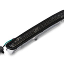 Raxiom 05-09 Ford Mustang Axial Series LED Third Brake Light (Smoked)