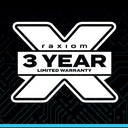 Raxiom 05-09 Ford Mustang Sequential Tail Light Kit (Plug-and-Play)