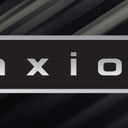 Raxiom 05-12 Ford Mustang GT LED Halo Fog Lights (Chrome)