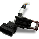 Raxiom 11-22 Ford Mustang F-150 Ranger Axial Series SpeedForm Series Throttle Controller